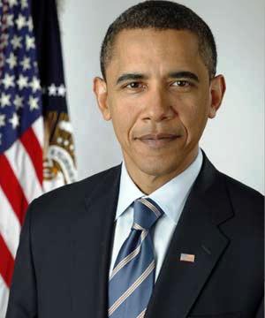 President Obama